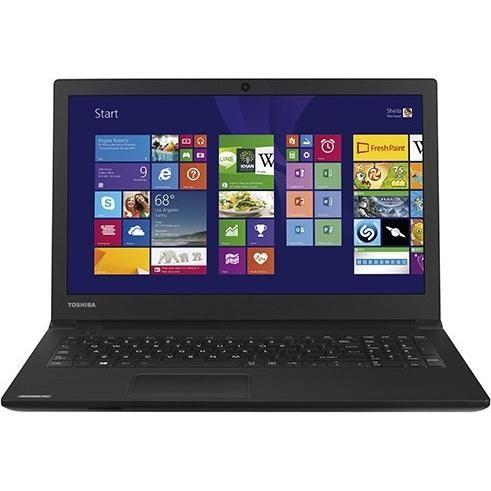 Toshiba Satellite Pro R50-B-119 (PSSG0E-00700EEP)