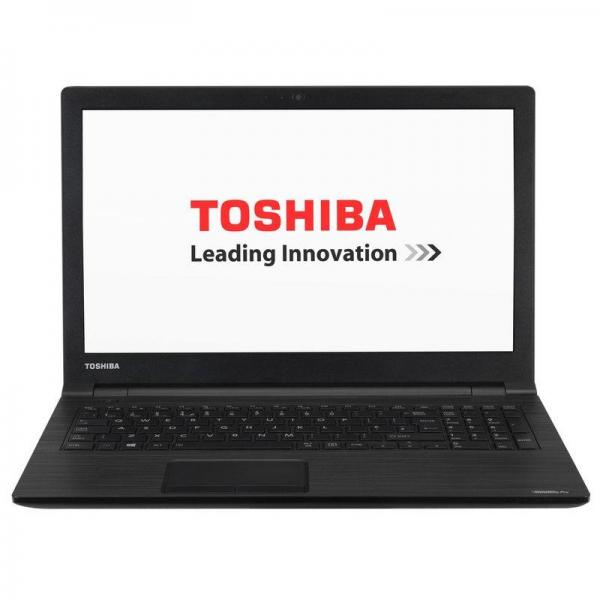 Toshiba Satellite Pro R50-C-14F (PS571E-062030PL)