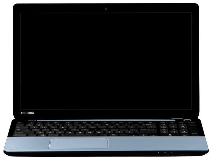 Toshiba Satellite S50-A-K7M