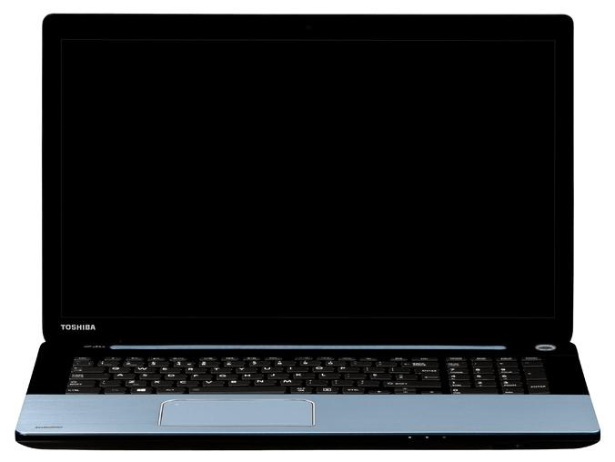 Toshiba Satellite S70-A-M1M