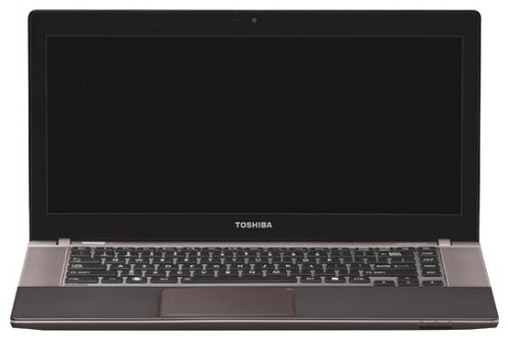 Toshiba Satellite U840W-D8S