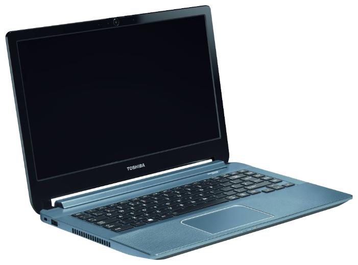 Toshiba Satellite U940-DPS