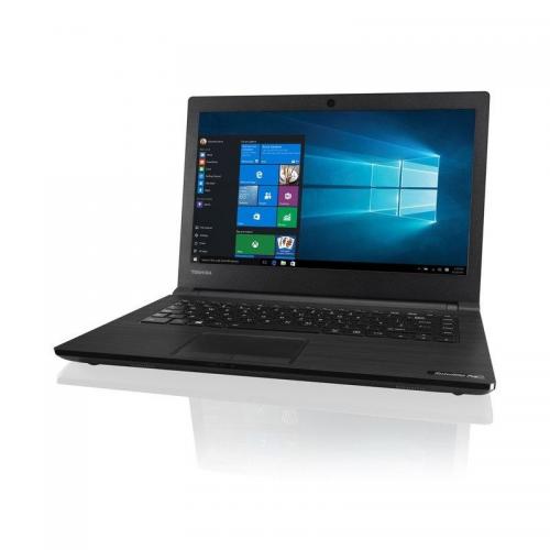 Toshiba Tecra A40-C-147 (PS465E-00R00LPL)