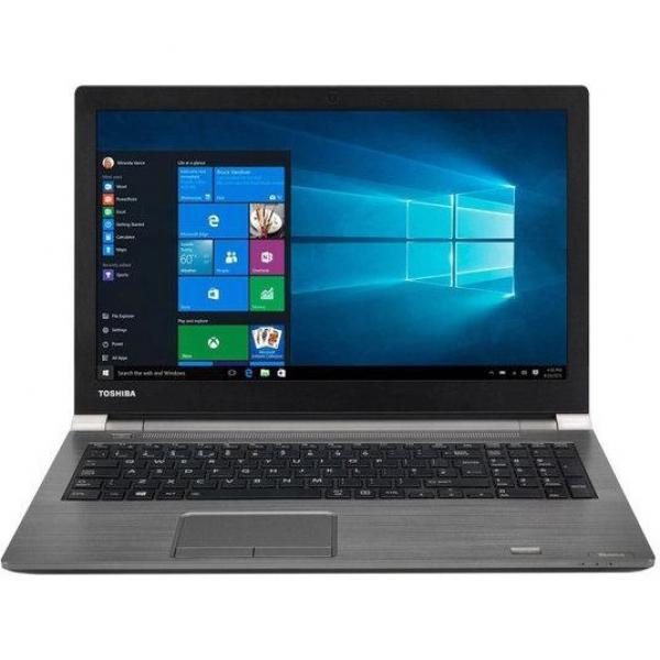 Toshiba Tecra A50-D-10M (PS589E-001004PL)
