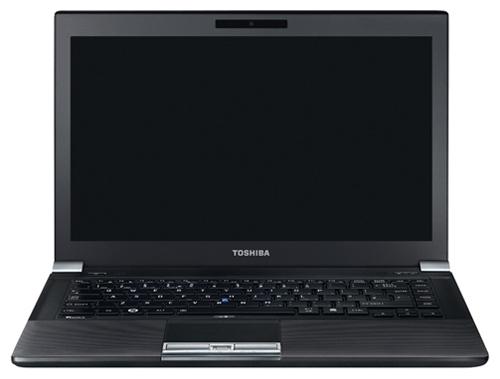 Toshiba TECRA R940-1EE