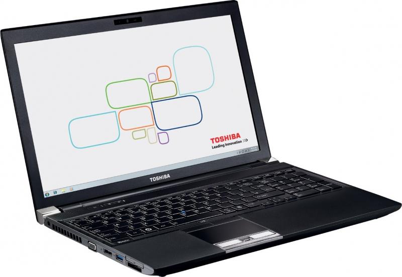 Toshiba Tecra R950 (0N402M)
