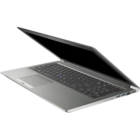 Toshiba Tecra Z50-A (01K006)