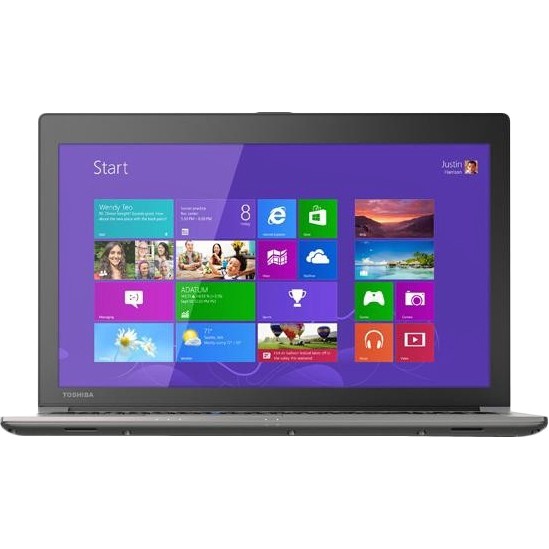 Toshiba Tecra Z50-A (08403J)