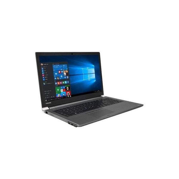 Toshiba Tecra Z50-D-10Q (PT581E-009008PL)