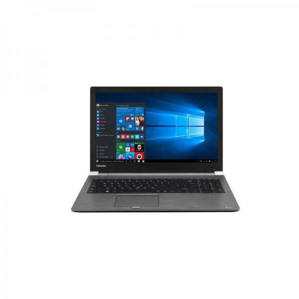 Toshiba Tecra Z50-D-10R (PT581E-00C008PL)