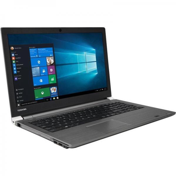 Toshiba Z50-C-138 (PT571E-06302FPL)