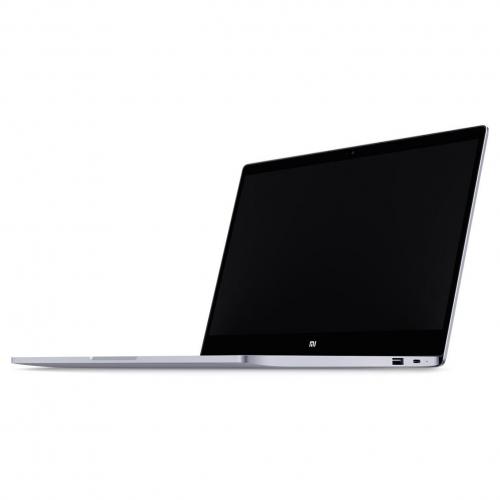 Xiaomi Mi Notebook Air 12,5 4/128 Silver