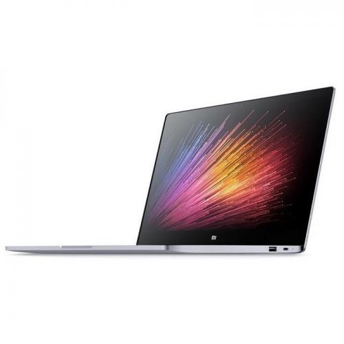 Xiaomi Mi Notebook Air 13.3 8/128 Silver