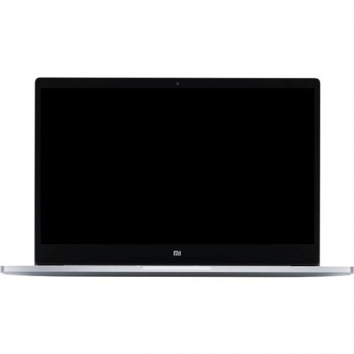 Xiaomi Mi Notebook Air 13.3 8/256 Silver