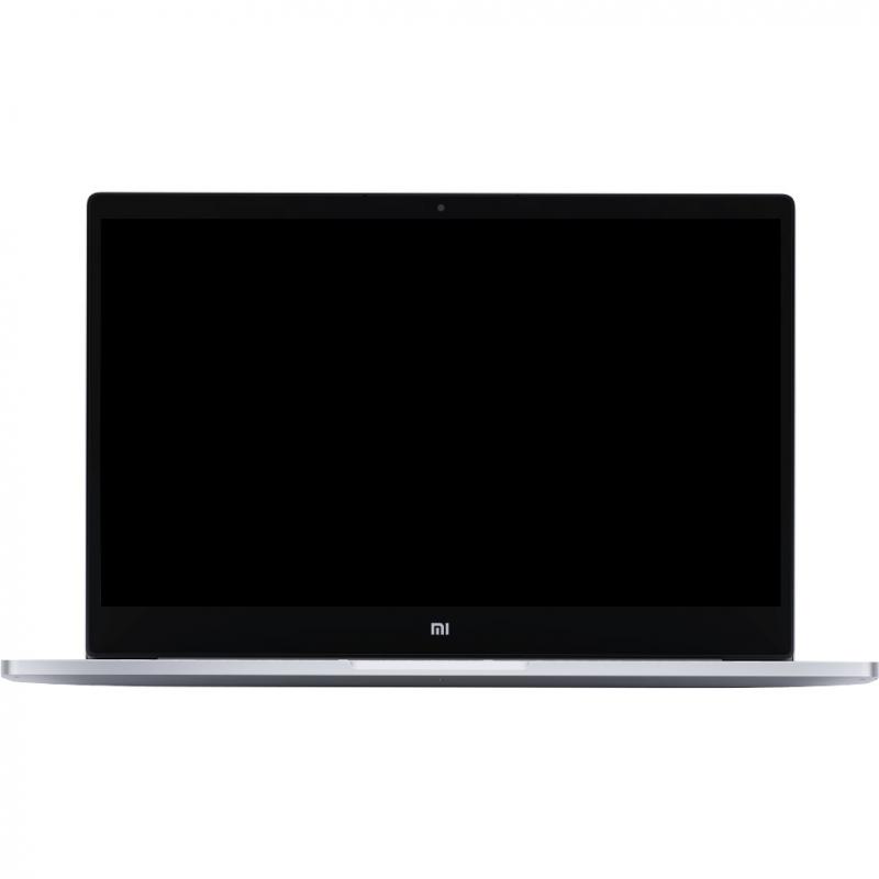 Xiaomi Mi Notebook Air 13.3 Silver