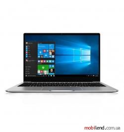 Blackview Acebook 1 Silver