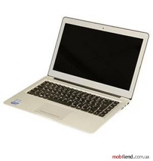 BV Smilebook (I38G500)