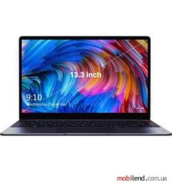 Chuwi Aerobook