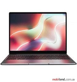 Chuwi CoreBook X 8GB 512GB