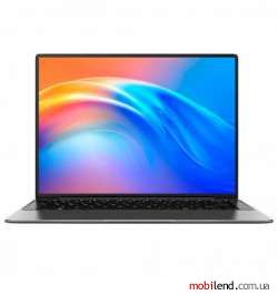 CHUWI CoreBook X Space Gray (CW575-I3/CW-102942)