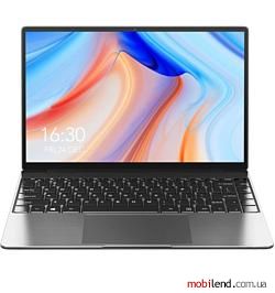 Chuwi CoreBook XPro 8GB 512GB