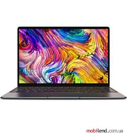 Chuwi GemiBook Pro GBookY256G210701859