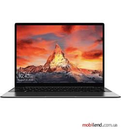 Chuwi GemiBook Pro N5100 8GB 256GB