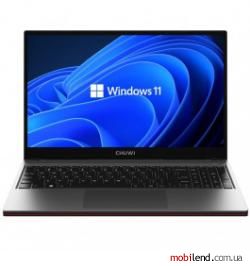 CHUWI GemiBook X (CWI510/CW-102596)