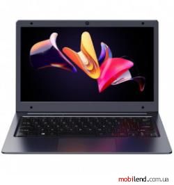 CHUWI HeroBook Air Black (CW513/CW-102588)