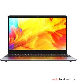 Chuwi HeroBook Plus 8GB 256GB