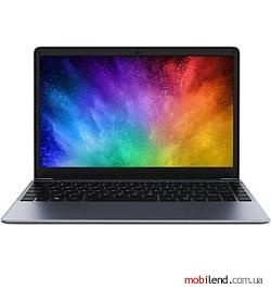 Chuwi Herobook Pro