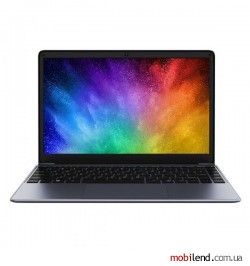 CHUWI HeroBook Pro 14.1