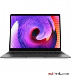 CHUWI HeroBook PRO (CWI514/CW-102448)