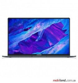 CHUWI LapBook PRO (CW-102483)