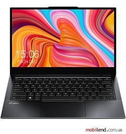 Chuwi LarkBook 8GB 256GB