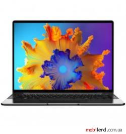 CHUWI LarkBook X (CWI534/CW-102597)