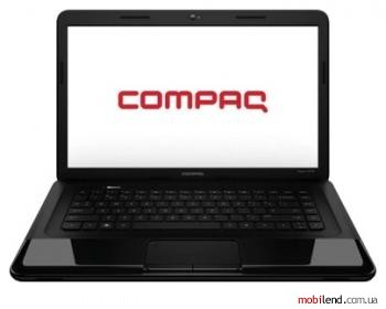 Compaq CQ58-227SR