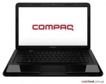 Compaq CQ58-254ER