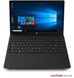 Core Innovations CLT136401 (CLT136401BL)