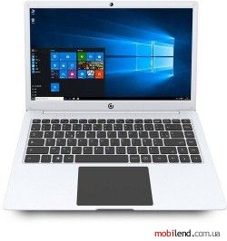 Core Innovations CLT136401 (CLT136401SL)