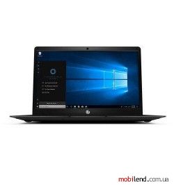 Core Innovations CLT146401 (CLT146401BL)