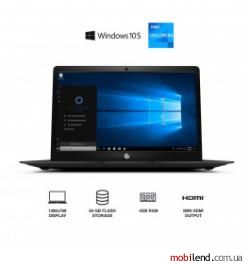 Core Innovations CLT146401BLC