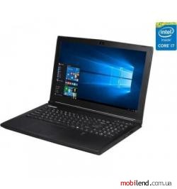 CyberPowerPC Fangbook III BX6-4K6