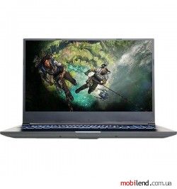 CyberPowerPC Tracer IV Slim Black (GTS99803)