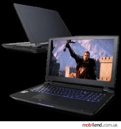 CyberPowerPC XPLORER XTREME X5