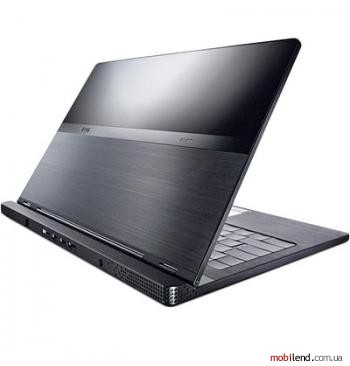 Dell Adamo (210-26186Onx)