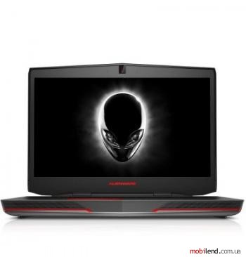 Dell Alienware A17 (A773210S1BDS1W-14)