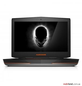 Dell Alienware A18 (A871610S2BDW-14)