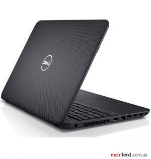 Dell Inspiron 3521 (3521-7147)