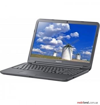 Dell Inspiron 3521 (I3521I331741000B)